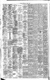 Irish Times Thursday 01 October 1903 Page 4