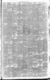 Irish Times Thursday 01 October 1903 Page 7