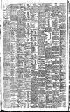 Irish Times Thursday 01 October 1903 Page 8