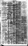 Irish Times Thursday 01 October 1903 Page 10