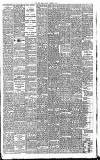 Irish Times Friday 02 October 1903 Page 5