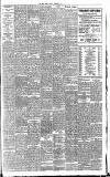 Irish Times Friday 02 October 1903 Page 7