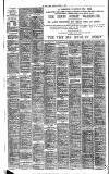 Irish Times Monday 05 October 1903 Page 2