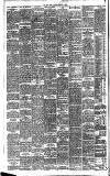 Irish Times Monday 05 October 1903 Page 6