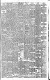 Irish Times Monday 05 October 1903 Page 7