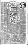 Irish Times Tuesday 06 October 1903 Page 3