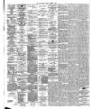 Irish Times Tuesday 06 October 1903 Page 4