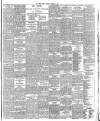 Irish Times Tuesday 06 October 1903 Page 5