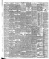 Irish Times Tuesday 06 October 1903 Page 6