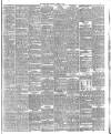 Irish Times Tuesday 06 October 1903 Page 7