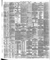 Irish Times Tuesday 06 October 1903 Page 8