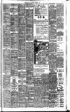 Irish Times Wednesday 07 October 1903 Page 3