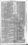 Irish Times Wednesday 07 October 1903 Page 5