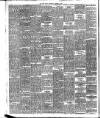 Irish Times Wednesday 07 October 1903 Page 6