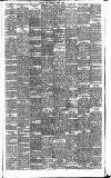 Irish Times Wednesday 07 October 1903 Page 7