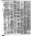 Irish Times Wednesday 07 October 1903 Page 10