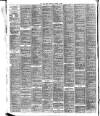 Irish Times Thursday 08 October 1903 Page 2