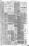 Irish Times Thursday 08 October 1903 Page 3