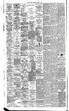 Irish Times Thursday 08 October 1903 Page 4