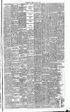 Irish Times Thursday 08 October 1903 Page 5