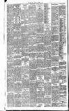 Irish Times Thursday 08 October 1903 Page 6