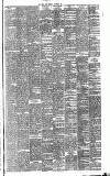 Irish Times Thursday 08 October 1903 Page 7