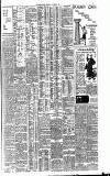 Irish Times Thursday 08 October 1903 Page 9