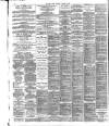 Irish Times Thursday 08 October 1903 Page 10