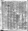 Irish Times Saturday 10 October 1903 Page 4