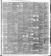 Irish Times Saturday 10 October 1903 Page 9