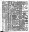 Irish Times Saturday 10 October 1903 Page 10