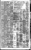 Irish Times Saturday 10 October 1903 Page 11