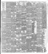 Irish Times Tuesday 13 October 1903 Page 5