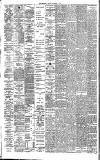 Irish Times Wednesday 14 October 1903 Page 4