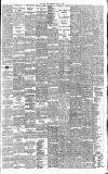 Irish Times Wednesday 14 October 1903 Page 5