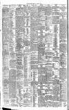Irish Times Wednesday 14 October 1903 Page 8