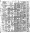 Irish Times Wednesday 14 October 1903 Page 10