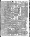 Irish Times Monday 02 November 1903 Page 5