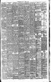 Irish Times Monday 02 November 1903 Page 7