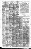 Irish Times Monday 02 November 1903 Page 10