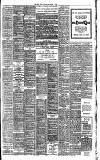 Irish Times Tuesday 03 November 1903 Page 3