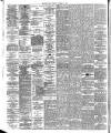 Irish Times Tuesday 03 November 1903 Page 4