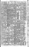 Irish Times Tuesday 03 November 1903 Page 5