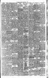 Irish Times Tuesday 03 November 1903 Page 7