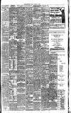 Irish Times Tuesday 03 November 1903 Page 9