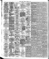 Irish Times Thursday 05 November 1903 Page 4