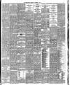 Irish Times Thursday 05 November 1903 Page 5