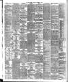 Irish Times Thursday 05 November 1903 Page 8