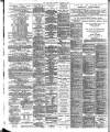 Irish Times Thursday 05 November 1903 Page 10