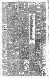 Irish Times Friday 06 November 1903 Page 5